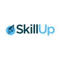SkillUp Online logo