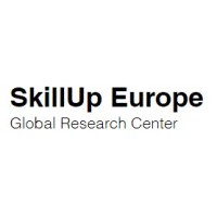 Kautak Learning LDA (SkillUp Europe) logo