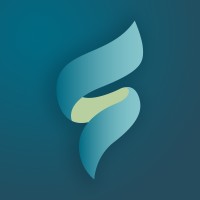 SkinCure Oncology logo