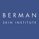 Berman Skin Institute logo