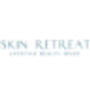 Skin Retreat logo