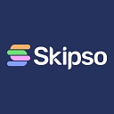 Skipso logo