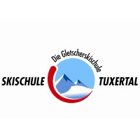 Logo Skischule Tuxertal