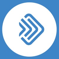 SKK Labels - drukarnia etykiet logo