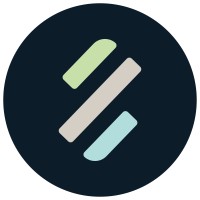 SKNG Services logo