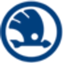 Škoda Group