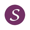 Skolverket logo