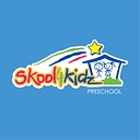 SKOOL4KIDZ PTE LTD logo