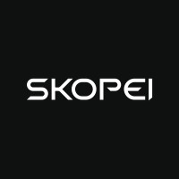 Skopei logo