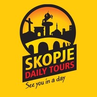 Skopje Daily Tours