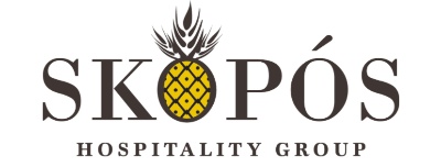 Skopos Hospitality logo