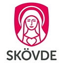 Skövde kommun logo