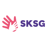 SKSG logo