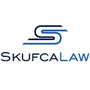 Skufca Law, PLLC logo