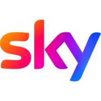 Sky Deutschland GmbH logo