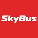 SkyBus Australia logo