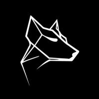 Skydog Ops logo