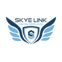 Skye Link logo