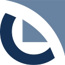 SkyePoint Decisions, Inc. logo