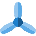 Viva Energy Australia logo