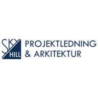 Skyhill - Projektledning & Arkitektur