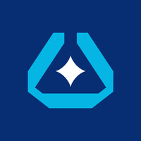 SkyLab Education Center