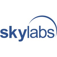 SkyLabs d.o.o. logo