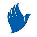 Sky Lakes Medical Center logo
