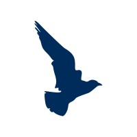 Skylar Media Group logo