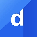 Skyline Communications logo