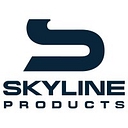 Skyline Products, Inc. logo
