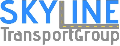 Skyline Transport Group logo