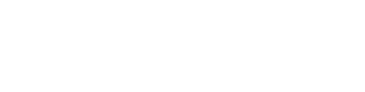 Skyline Whitespace logo