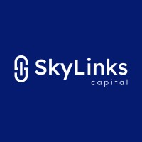 Sky Links Capital Group logo