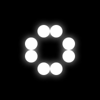 Skylum logo
