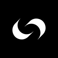 SKYMAGIC Drone Shows logo