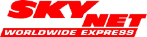 skynet Worldwide Express