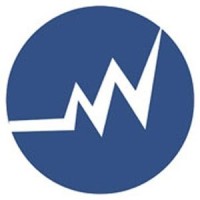 Skynet Technologies logo