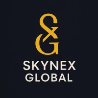 Logo Skynex Global