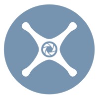 Skyports Infrastructure logo