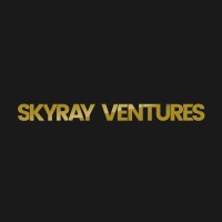 Skyray Ventures logo