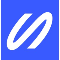 Skyro logo