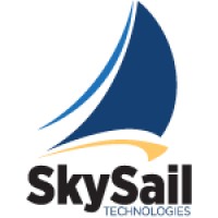 SkySail Technologies logo