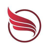 Skyside Aviation logo