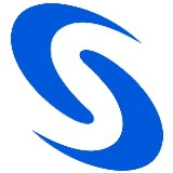 SkySlope logo