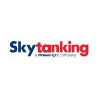 Skytanking Havacılık Hizmetleri A.Ş. logo