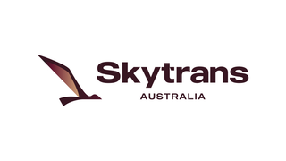 SKYTRANS AUSTRALIA PTY LTD logo
