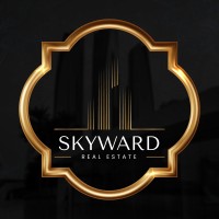 Skyward Real Estate-L.L.C logo