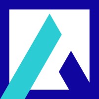 Skyward Specialty Insurance logo