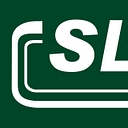 SL Rack GmbH logo